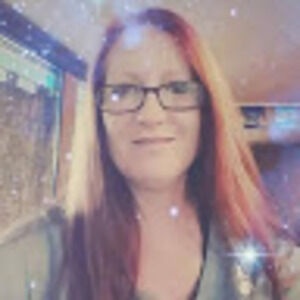Meet your Posher, Charity lynn